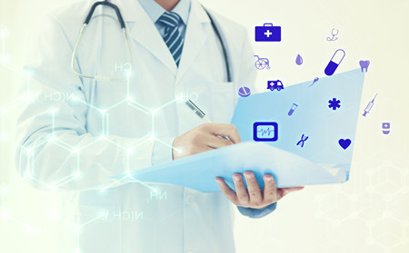 濰坊銀康醫院,濰坊銀康醫院怎么樣