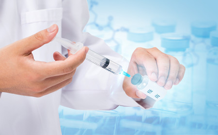 有牛皮癬怎樣防治,牛皮癬如何防治好