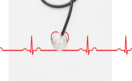 牛皮癬發病原因,牛皮癬為什么發病