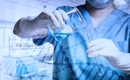 關節型牛皮癬病因,為什么會得關節型牛皮癬