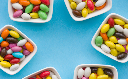 牛皮癬傳染嗎,牛皮癬有沒(méi)有傳染性