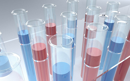 春季牛皮癬治療,春季怎樣治牛皮癬好