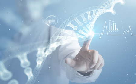 怎樣檢查銀屑病病因,銀屑病病因有什么