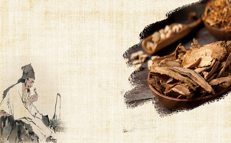 濰坊銀康醫(yī)院哪家好,濰坊好的銀康醫(yī)院