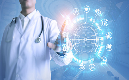 兒童牛皮癬治療,兒童有牛皮癬如何治