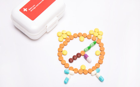 銀屑病病因,為什么得銀屑病