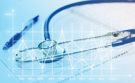 銀屑病傳染么,銀屑病會不會傳染