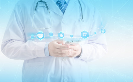 銀屑病病因,中醫(yī)銀屑病病因