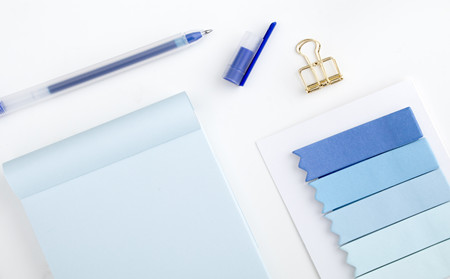 銀屑病治療,得銀屑病怎么治療