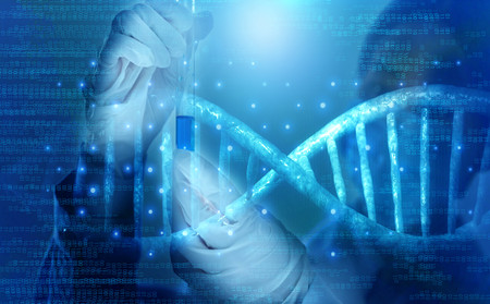 銀屑病病因,為什么會(huì)得銀屑病