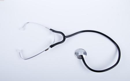 銀屑病怎樣防治,怎樣防治銀屑病好