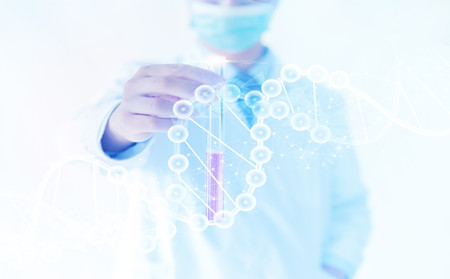 女性銀屑病病因,女性銀屑病復發原因