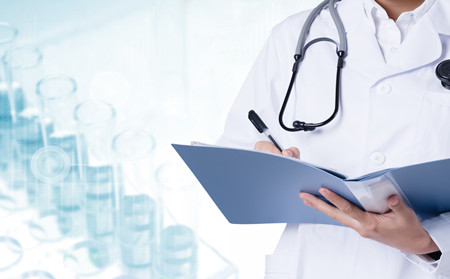 膿皰型銀屑病護理,如何護理膿皰型銀屑病