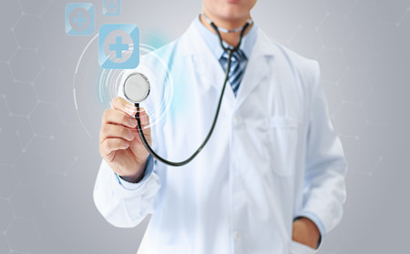 濰坊銀康醫(yī)院,濰坊銀康醫(yī)院治皮膚病