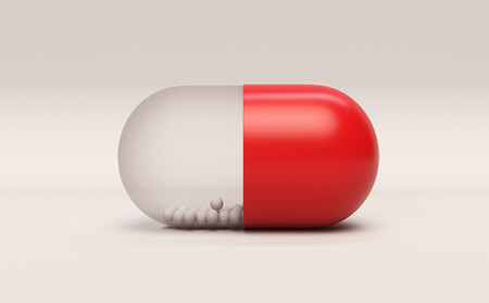 銀屑病傳染,銀屑病怎樣傳染