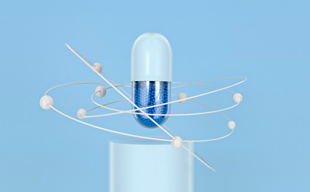 怎樣防治牛皮癬,牛皮癬要怎樣防治