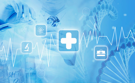 男性銀屑病預防,怎樣預防男性銀屑病