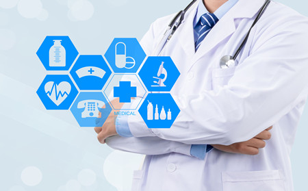 濰坊銀康醫院,濰坊銀康醫院怎么樣