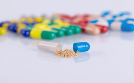 牛皮癬常識,牛皮癬基本常識