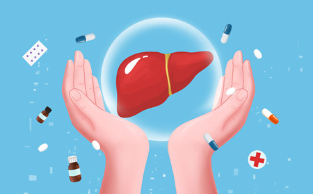 皮膚銀屑病病因,產生銀屑病的原因