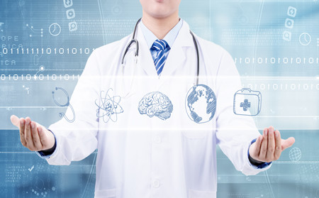 銀屑病傳染,怎樣預防銀屑病傳染