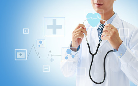 患銀屑病怎樣治療,得了銀屑病怎樣治