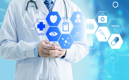 牛皮癬病因,什么原因得牛皮癬