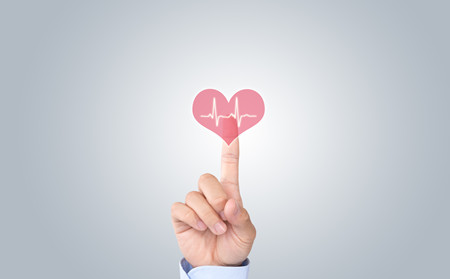 牛皮癬傳染嗎,牛皮癬怎樣傳染的