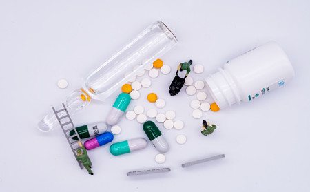 女性牛皮癬治療,女性有牛皮癬怎樣治