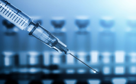 牛皮癬傳染,怎樣預防牛皮癬傳染