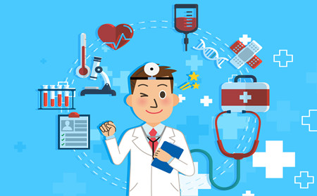 防治牛皮癬方法,怎樣預防牛皮癬好