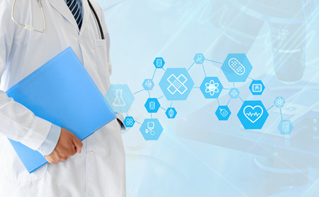 膿皰型牛皮癬治療,如何能治膿皰型牛皮癬