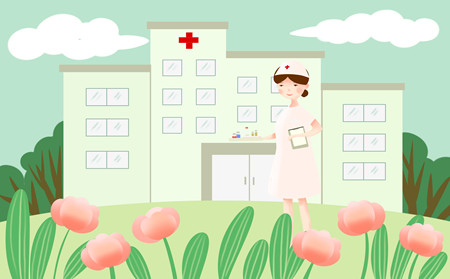 銀屑病注意,得銀屑病注意事項