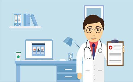 怎樣預(yù)防老年牛皮癬,老年牛皮癬怎樣預(yù)防