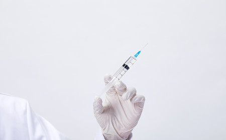 兒童銀屑病治療,如何治兒童銀屑病