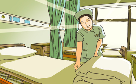 銀屑病病因,皮膚上長銀屑病原因