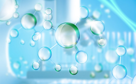 兒童得銀屑病原因,兒童為什么得銀屑病