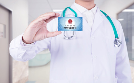 夏季怎樣防治銀屑病,夏季防止治銀屑病方法