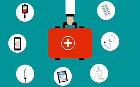 頭部牛皮癬病因,頭部為什么長牛皮癬