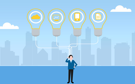 牛皮癬病因,患牛皮癬的原因