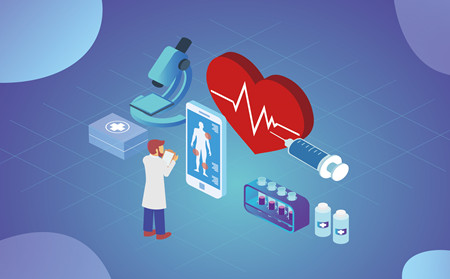 兒童銀屑病預防,如何預防銀屑病