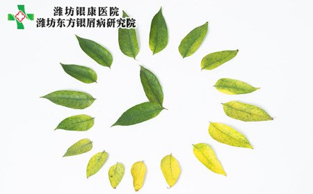 夏季怎樣預防牛皮癬,牛皮癬在夏季怎樣預防