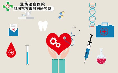 牛皮癬傳染,牛皮癬傳播途徑