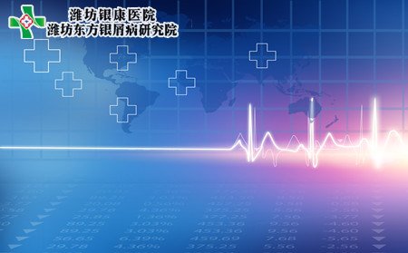 牛皮癬遺傳,牛皮癬是怎樣遺傳的