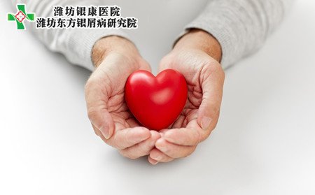 銀屑病怎樣傳染,怎樣避免銀屑病傳染