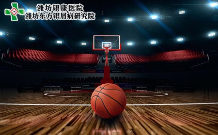 男性牛皮癬防治,怎樣防治男性牛皮癬