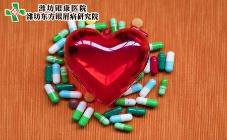 銀屑病病因,怎么患上的銀屑病