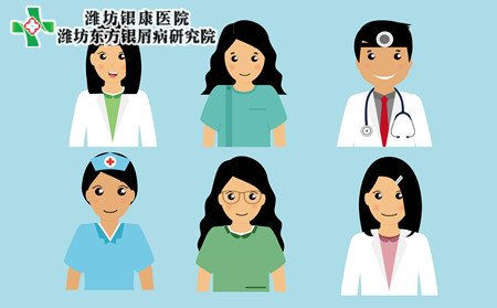 牛皮癬傳染嗎,牛皮癬通過接觸傳染嗎