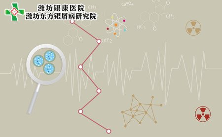 牛皮癬傳染嗎,牛皮癬會(huì)不會(huì)傳染人