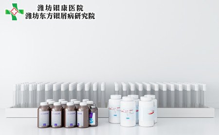 牛皮癬病因,早期牛皮癬的病因